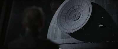 After so many setbacks and delays, and now this. - Rogue One: A Star Wars Story
