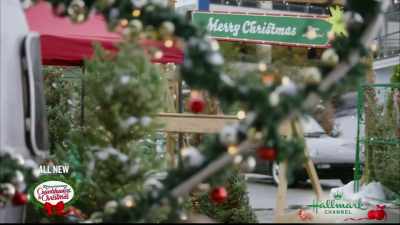 After your mom passed, - Christmas Under the Stars