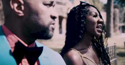 - After months of not
taking my phone calls, - 10 Reasons Why Men Cheat