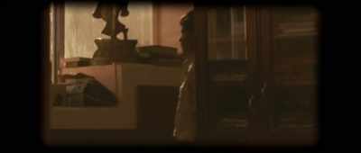 After murdering Suresh and robbing the treasury,
I could've escaped the same night. - Kavaludaari
