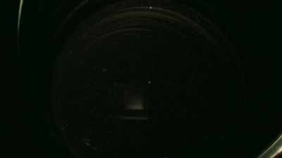 After nine years, it had found
over 2,500 alien worlds... - Universe