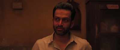 After noting down all the details, - Kuruthi