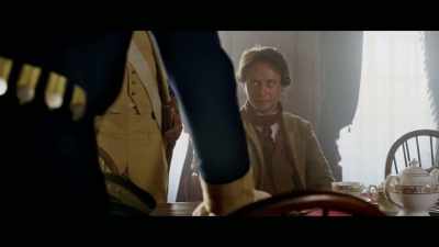 After you offer your complete
and unequivocal submission. - Washington