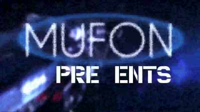 After over 50 years,
MUFON is stronger than ever. - Accidental Truth: UFO Revelations