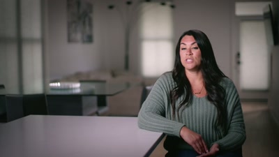 After her phone was stolen,
she had said, - How I Caught My Killer