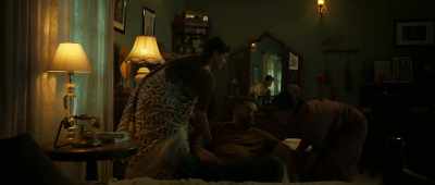'After Prabanjan died' - Vikram