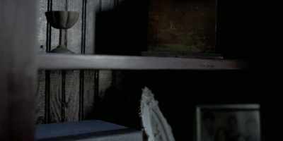 - After Rader
murdered the Oteros, - BTK: Confession of a Serial Killer