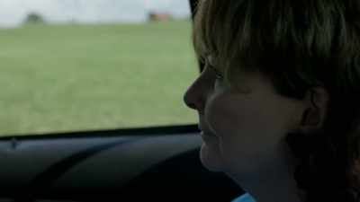 After we recovered the body, - The Killer Truth