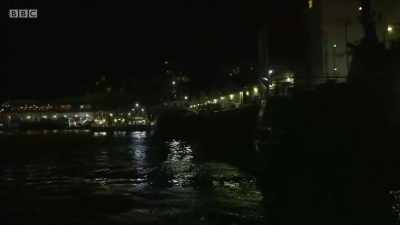 ..after refitting the boat... - Cornwall: This Fishing Life