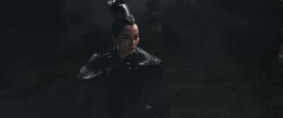 After you return to the heavens, - Immortal Demon Slayer