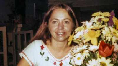 After he ripped it up, - Ted Bundy: Falling for a Killer