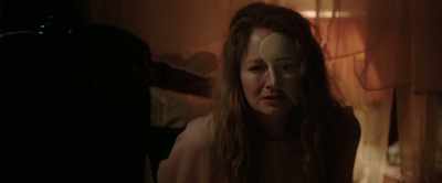 After Samuel and I
lost our daughter - Annabelle: Creation