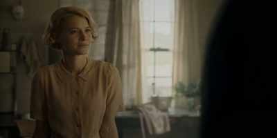 - After we save these farms,
word will spread. - Damnation