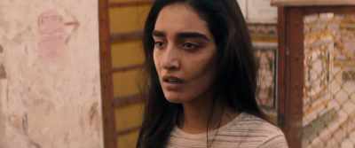 After school, I'll show you
how to make rotis. - What Will People Say