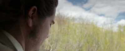 After his schooling,
Mr. Hindley came home - Wuthering Heights