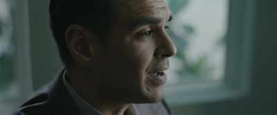 After searching and searching, - After Death