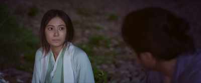 After you send me to Physician
Xue, where will you go? - Sakra