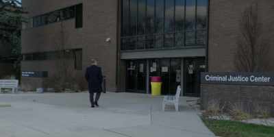 After serving 60 years
to vacate that conviction, - The Murders at Starved Rock