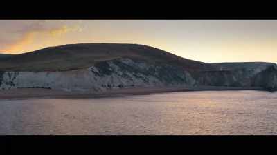 After serving six years
with the Gurkhas, - 14 Peaks: Nothing Is Impossible