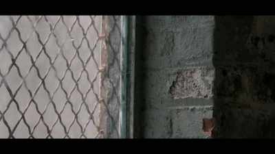After serving the
rest of his sentence, - Free Meek