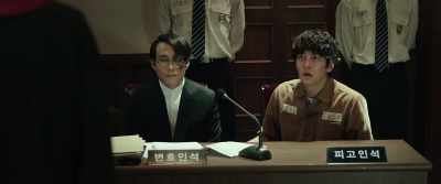 After sexually assaulting a minor twice, - Fabricated City