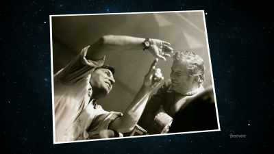 After Shatner's - The Center Seat: 55 Years of Star Trek