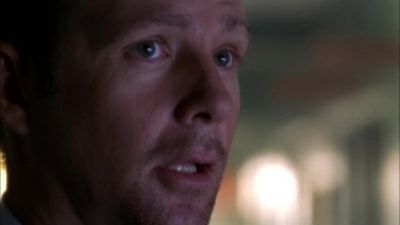 After he shot him,
Lex could have framed Mr. Kent. - Smallville