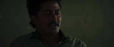 After showing these many documents, - Sanak