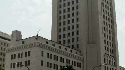 After six weeks of
trial and testimony, - World's Most Evil Killers