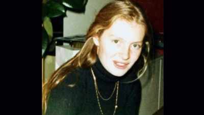 After Sophie's death,
the newspapers started saying - Sophie: A Murder in West Cork