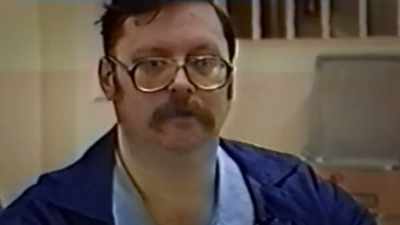 - After Sowell returned
from the Marines, - First Blood
