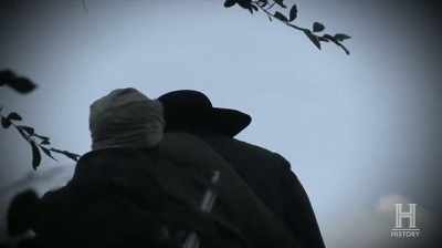 After spending nearly a decade - Black Patriots: Heroes of the Civil War