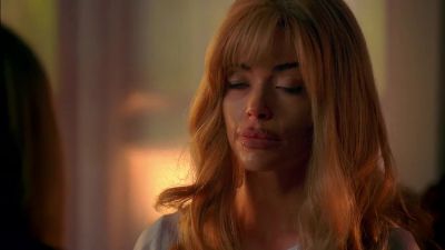 After we spoke earlier,
I remembered something. - CSI: Miami