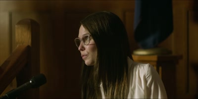 After sticking
with Jodi so long, - Bad Behind Bars: Jodi Arias