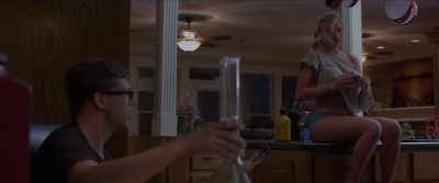 - After, he stuffed
it in my locker, - Close Calls