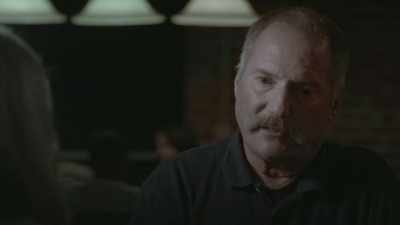 - After he successfully
took her life, - FBI TRUE