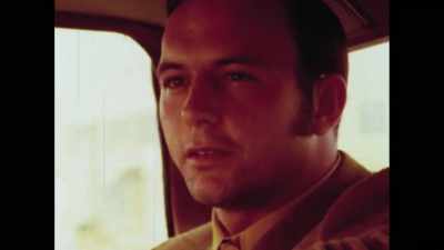 - After we swept through the
village, we turned around, - Betrayal at Attica
