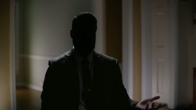 After talking to Mark and this subject - How I Caught My Killer