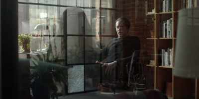 After talking
to Mihail and Dirk... - False Positive