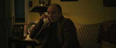 After that, every year,
another girl would go missing, - The Girl Who Got Away