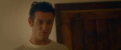 - After that, girl, you
don't even get a say. - Frank and Penelope
