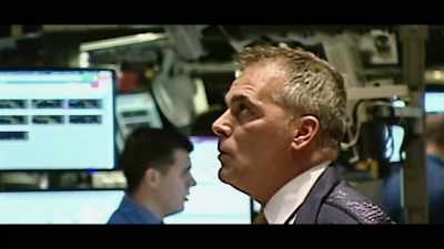 After that, for Honda, car order,
it stopped. - Brawn: The Impossible Formula 1 Story