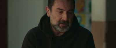After that,
I fell into a really severe depression. - All Your Faces