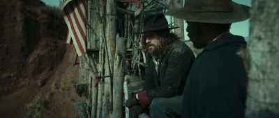 After that, - Django