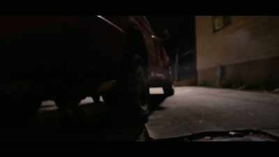 After that, - The Pharmacist