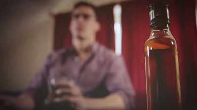 -After that, he would
get himself a drink, - Britain’s Most Evil Killers