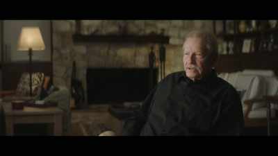 After the attack, the abductor
drove him back down to the area - John Wayne Gacy: Devil in Disguise