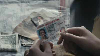 After the autopsy,
you can take the body-- - Danger on Party Island