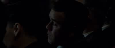 After the bank, we'll figure out if we can bust them out. - Public Enemies