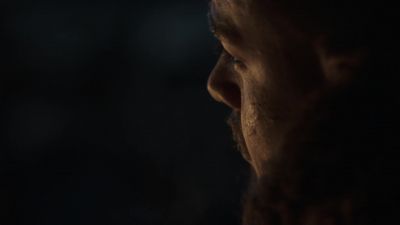 After the battle of Ethandun, - The Last Kingdom